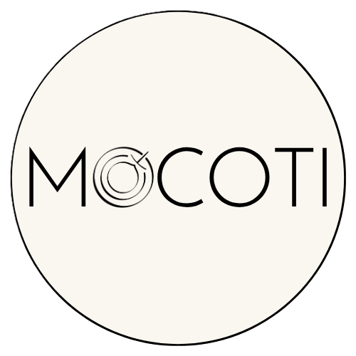 MOCOTI mocoti