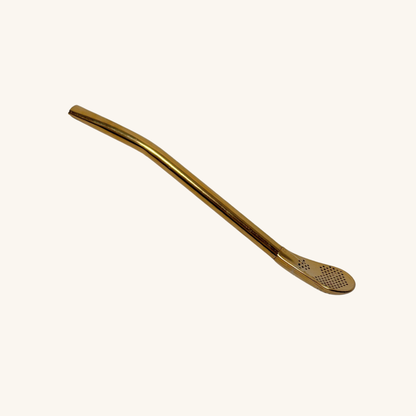 FILTER-TRINKHALM